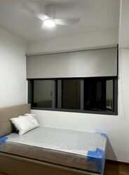 Stirling Residences (D3), Apartment #580128581